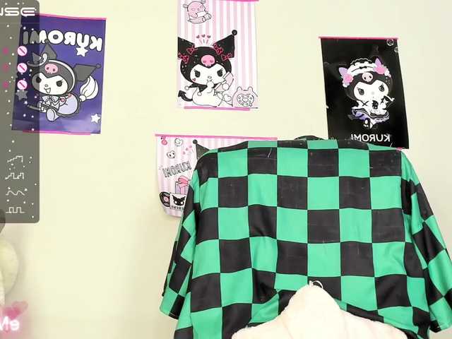 Sendung Screenshots mileyxcute