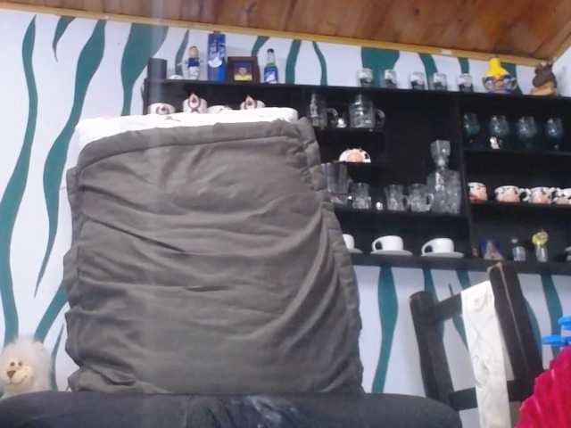 Sendung Screenshots milf-hot