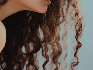 Erotischer Video -Chat MILF-LOVENS