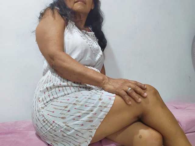 Profilfoto Milf-Loves