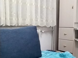 Erotischer Video -Chat milf44milf