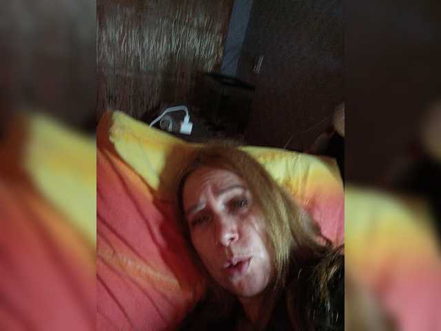 Sendung Screenshots MILA_MILFAS