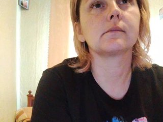 Erotischer Video -Chat Milfa85