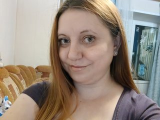 Erotischer Video -Chat MilfaSguirt