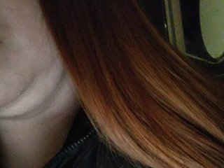 Erotischer Video -Chat MilfaSguirt