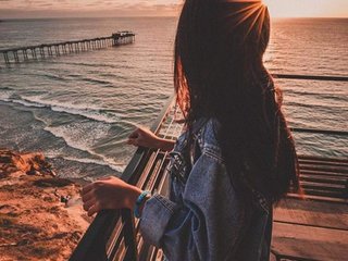 Erotischer Video -Chat MilfBrunet