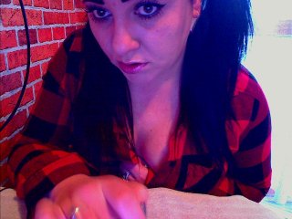 Foto des Profils MilfDirtygirl