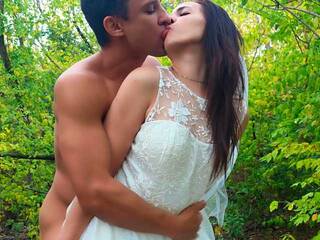 Erotischer Video -Chat MilfDragon