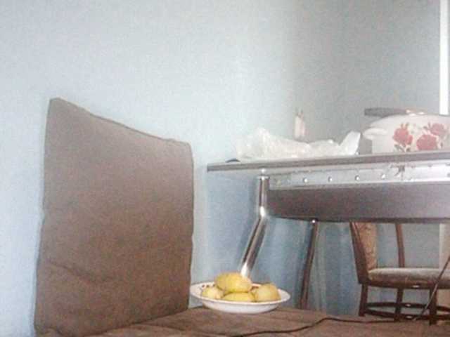 Sendung Screenshots Milfisentaa