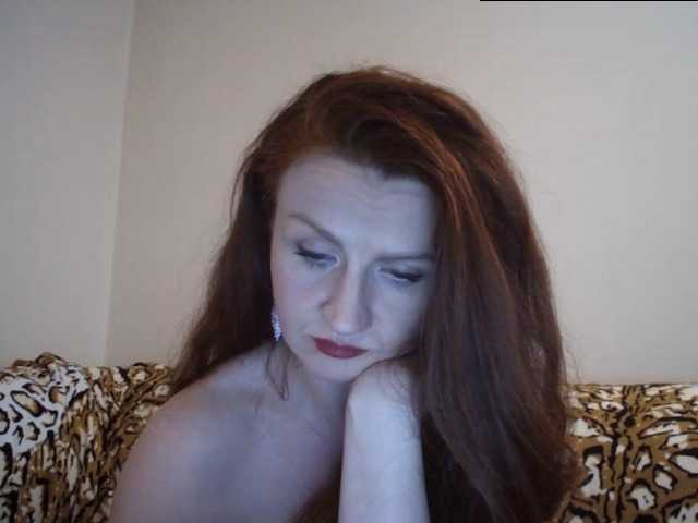 Sendung Screenshots MilfJetta