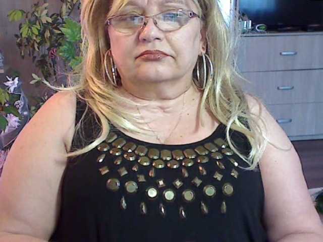 Fotos MilfKarla Hi boys, looking for a hot MILF on a wheelchair..?if you want to make me happy, come to me;)