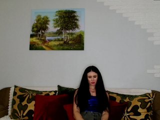 Erotischer Video -Chat MilfLunna