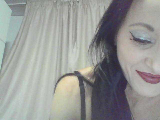 Sendung Screenshots MilfSindy