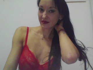Erotischer Video -Chat MilfSindy