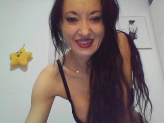 Erotischer Video -Chat MilfSindy