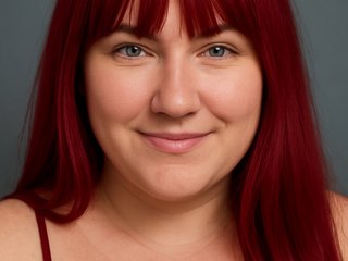 Erotischer Video -Chat MILFxExpecting