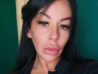 Erotischer Video -Chat Milfymaddy