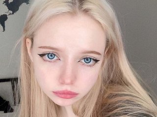 Erotischer Video -Chat milicoy