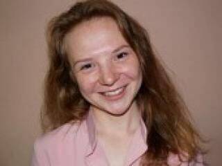 Erotischer Video -Chat milimur