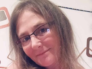 Erotischer Video -Chat Milinka69