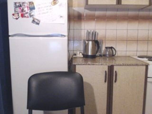 Sendung Screenshots Milka_x