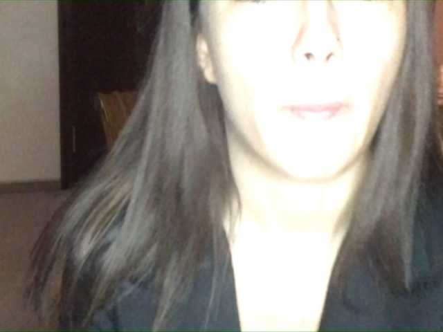 Sendung Screenshots Milishaa