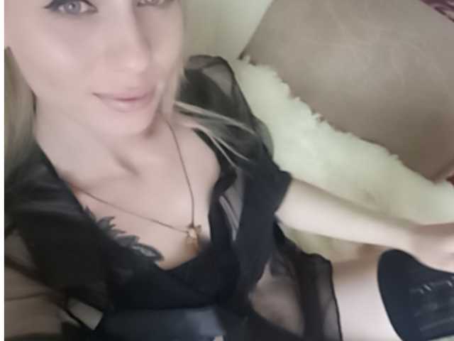 Foto des Profils milisssa