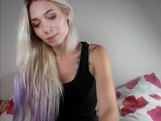 Sendung Screenshots milisssa