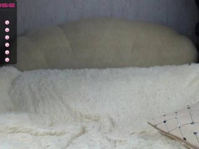 Sendung Screenshots milisssa