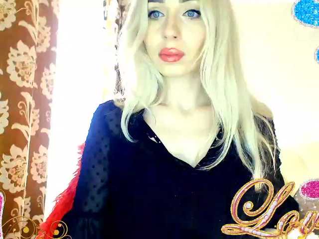 Sendung Screenshots milisssa