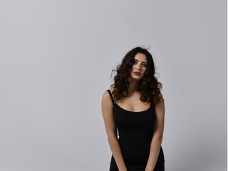 Erotischer Video -Chat Milk-2