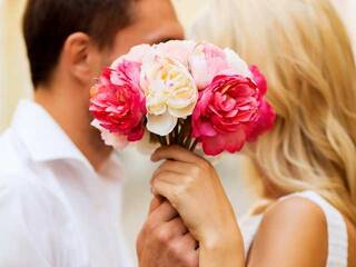 Erotischer Video -Chat Milka-13-1