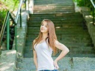 Erotischer Video -Chat milka1997