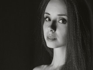 Erotischer Video -Chat Miss_Milka