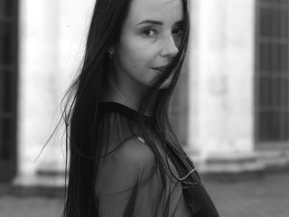Erotischer Video -Chat Miss_Milka