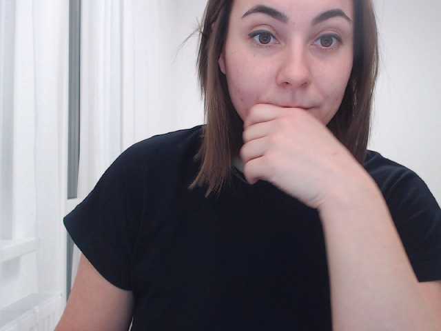 Sendung Screenshots MilkCookie