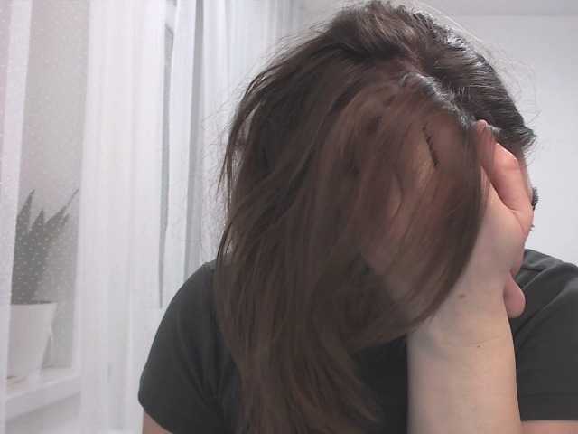 Sendung Screenshots MilkCookie