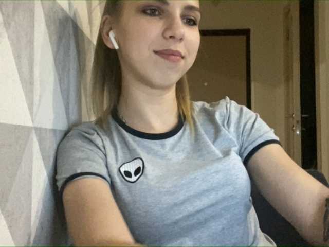 Sendung Screenshots Milkisc