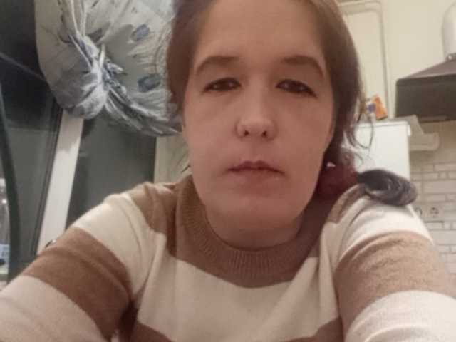 Sendung Screenshots MilkMama