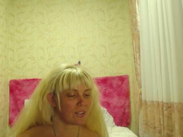 Fotos YoungMistress Lovense ON 5 tok. FOLLOW MY TWITTER @sunnysylvia5 I am Sexy with natural beauty! Long nipples 4cm and pussy with big lips and loud orgasm in private! Like me- put love, give gifts