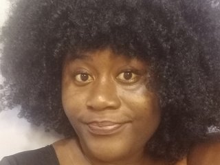 Erotischer Video -Chat Milkshakebby2