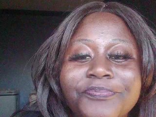 Erotischer Video -Chat Milkshakebby2