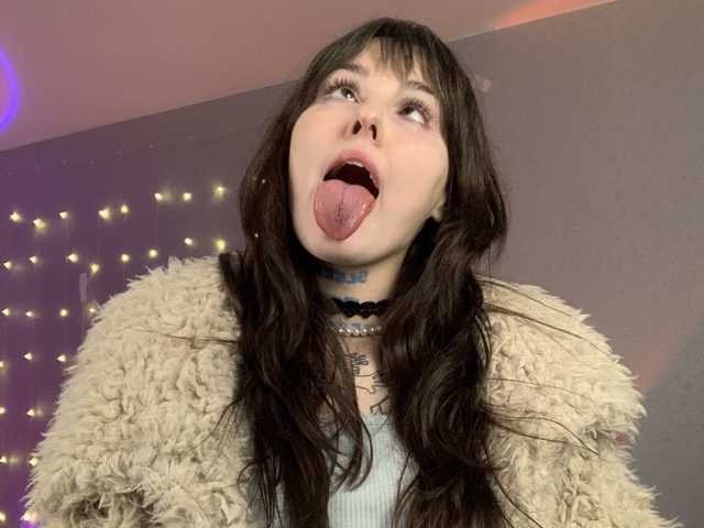 Foto des Profils milky_sweetsoftt