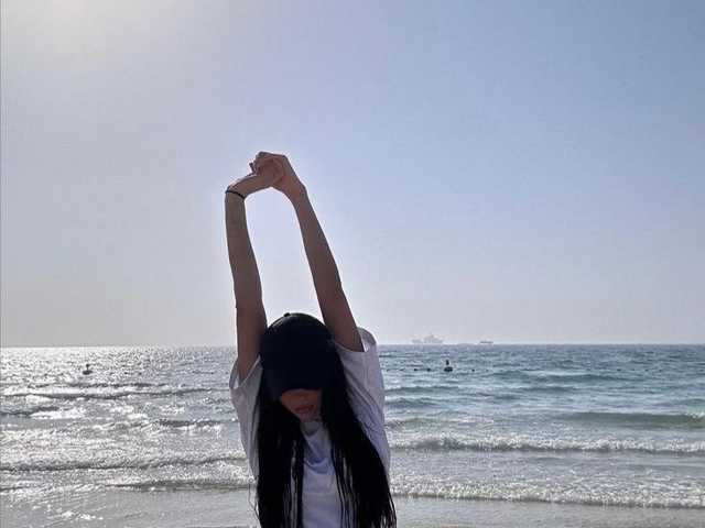 Foto des Profils Angel_00
