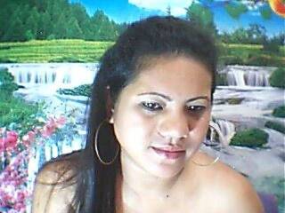 Erotischer Video -Chat MILKYBOOBS69