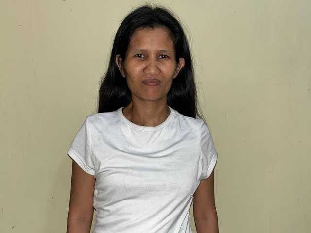 Foto des Profils MilkyPinay29