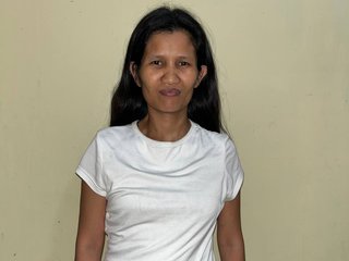 Erotischer Video -Chat MilkyPinay29