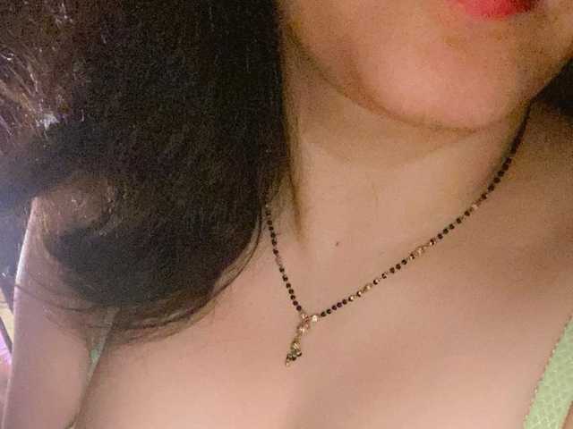 Foto des Profils Milkyqueen69