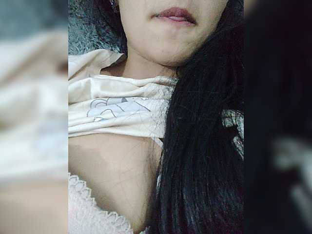 Sendung Screenshots MilkYwaYya