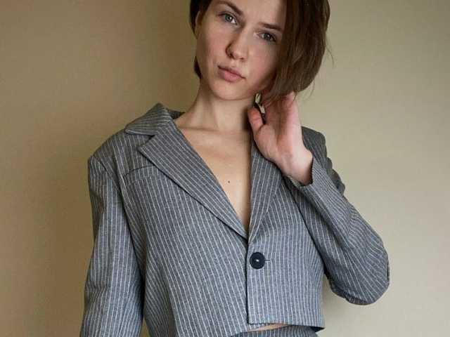 Foto des Profils Milla-Babyki